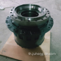 รถขุด 191-2682 Travel Reducer 325C Travel Gearbox